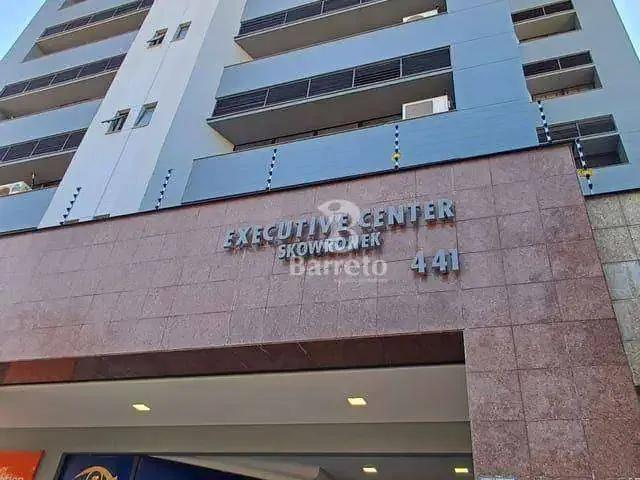 Escritorio venda em Região Geográfica Imediata de Londrina, Londrina
