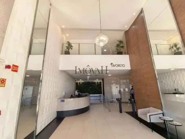 Escritorio venda em Região Geográfica Imediata de Londrina, Londrina