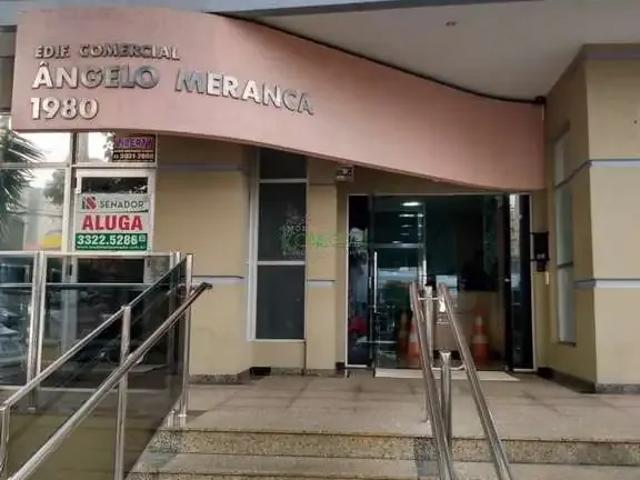 Escritorio venda em Região Geográfica Imediata de Londrina, Londrina