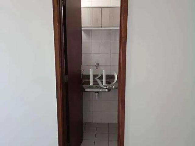 Escritorio venda em Região Geográfica Imediata de Londrina, Londrina