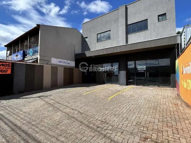 Escritorio venda em Região Geográfica Imediata de Londrina, Londrina