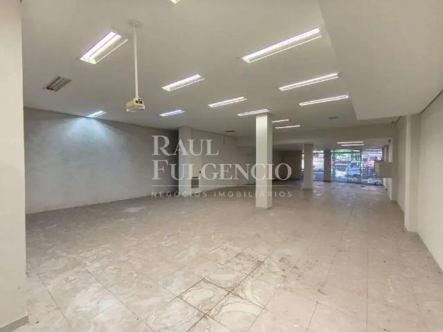 Escritorio venda em Região Geográfica Imediata de Londrina, Londrina