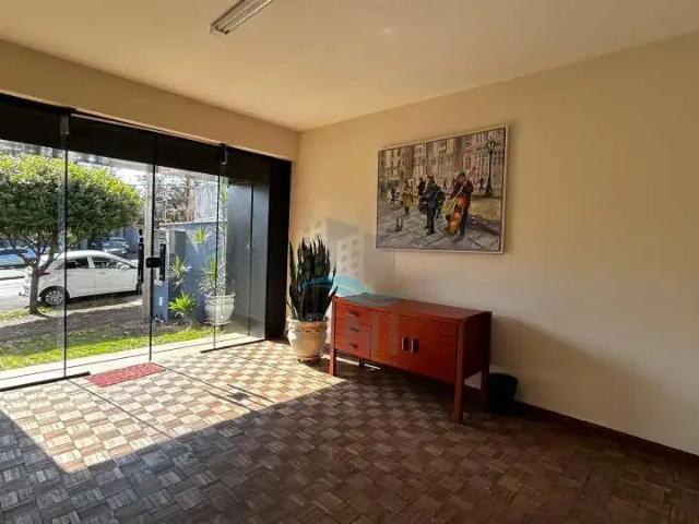 Escritorio venda em Presidente, Londrina