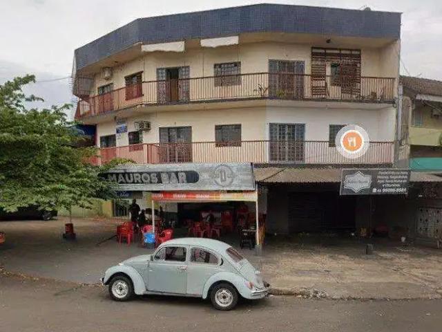 Escritorio venda em Região Geográfica Imediata de Londrina, Londrina