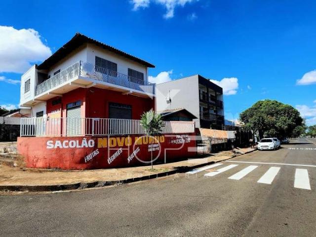 Escritorio venda em Londrina, Paraná