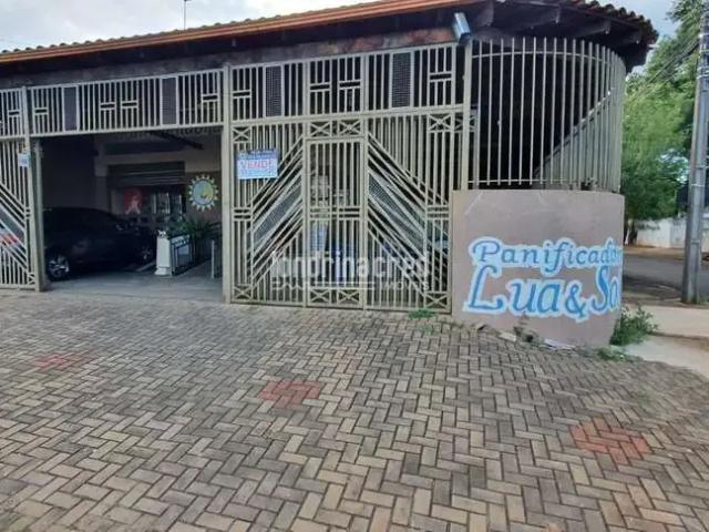 Escritorio venda em Região Geográfica Imediata de Londrina, Londrina