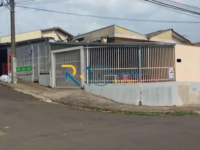 Escritorio venda em Região Geográfica Imediata de Londrina, Londrina