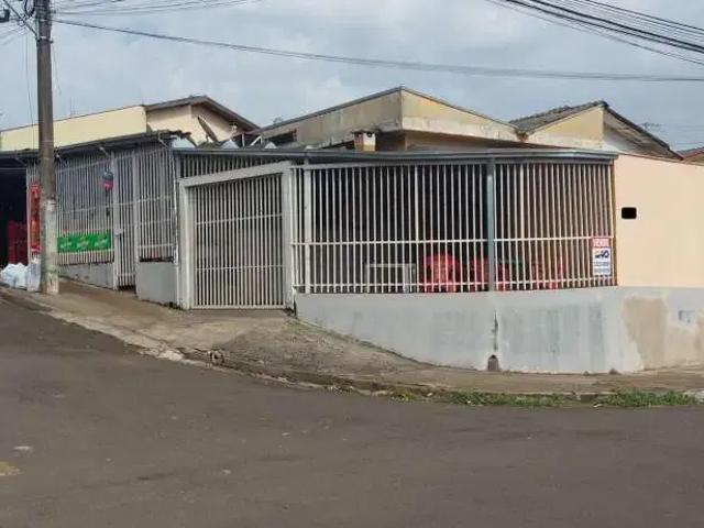 Escritorio venda em Região Geográfica Imediata de Londrina, Londrina