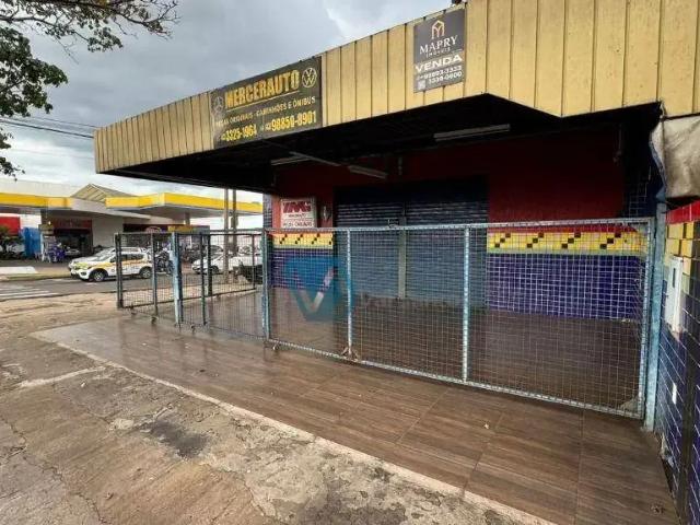 Escritorio venda em Região Geográfica Imediata de Londrina, Londrina