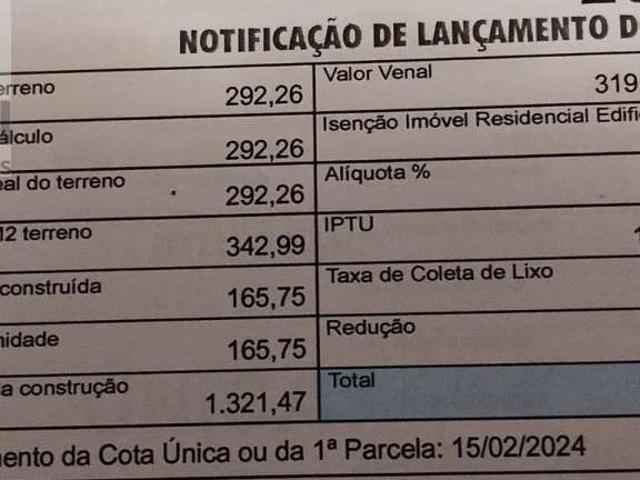 Escritorio venda em Jardim Ouro Branco, Londrina
