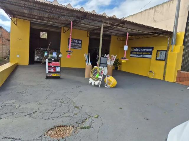Escritorio venda em Região Geográfica Imediata de Londrina, Londrina