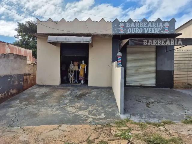 Escritorio venda em Região Geográfica Imediata de Londrina, Londrina