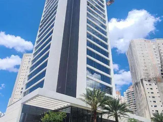 Escritorio venda em Região Geográfica Imediata de Londrina, Londrina