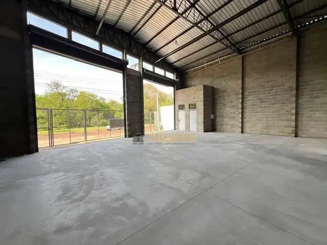 Escritorio venda em Centro Histórico, Londrina