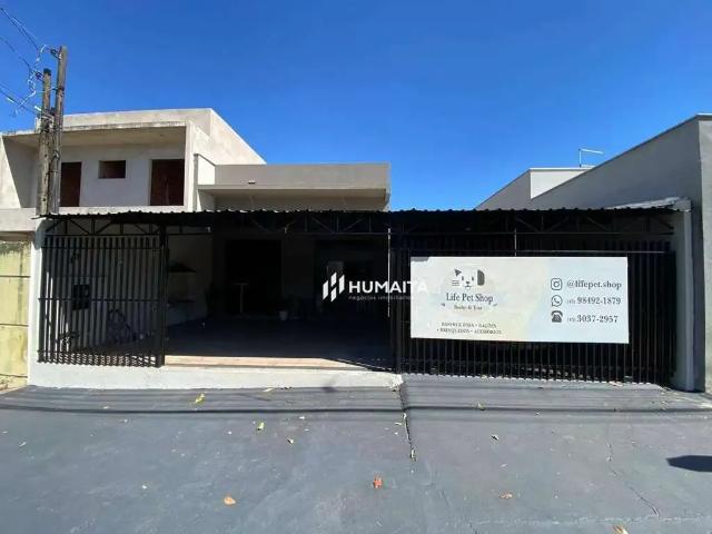Escritorio venda em Região Geográfica Imediata de Londrina, Londrina