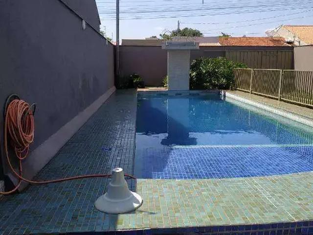 Escritorio venda em Região Geográfica Imediata de Londrina, Londrina