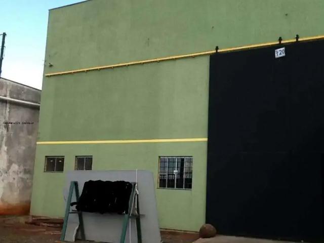 Escritorio venda em Região Geográfica Imediata de Londrina, Londrina