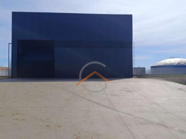 Escritorio venda em Londrina, Jardim Cristal