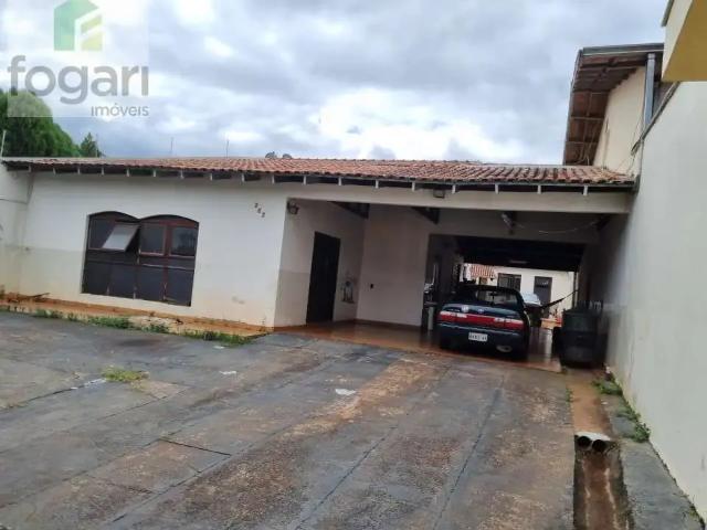 Escritorio venda em Aeroporto, Londrina