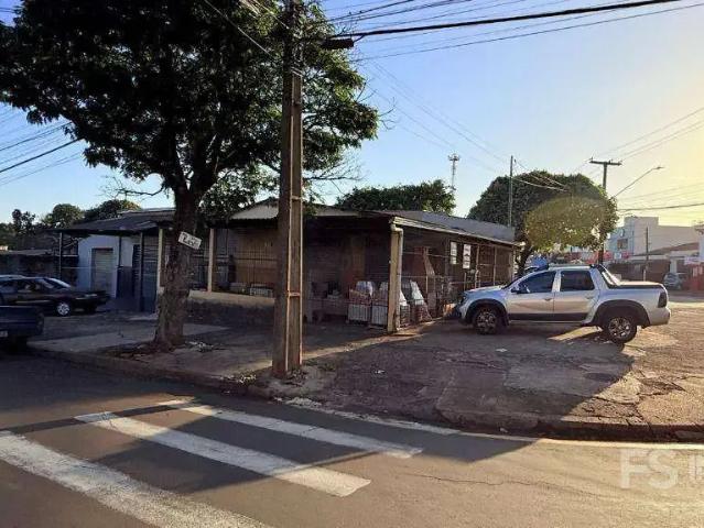 Escritorio venda em Região Geográfica Imediata de Londrina, Londrina