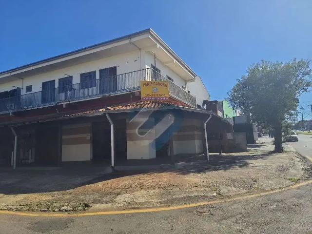 Escritorio venda em Região Geográfica Imediata de Londrina, Londrina