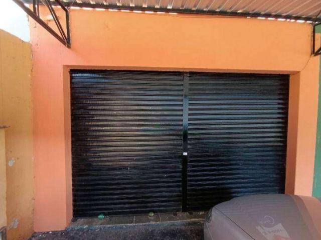 Escritorio venda em Londrina, Champagnat