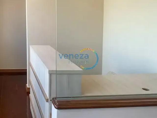 Escritorio venda em Região Geográfica Imediata de Londrina, Londrina