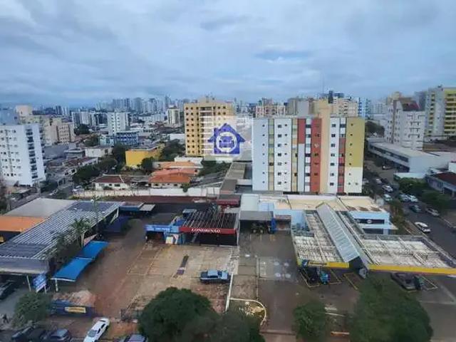 Escritorio venda em Região Geográfica Imediata de Londrina, Londrina