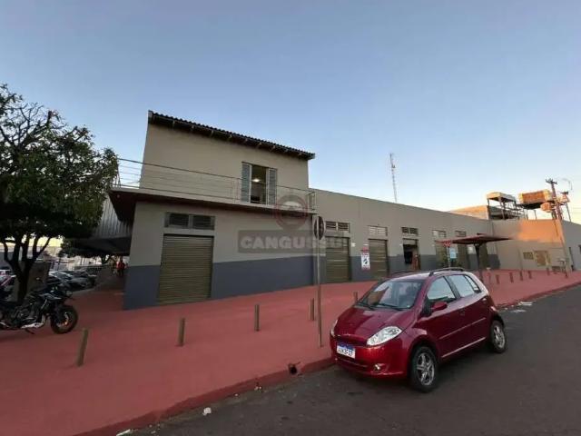 Escritorio venda em Região Geográfica Imediata de Londrina, Londrina