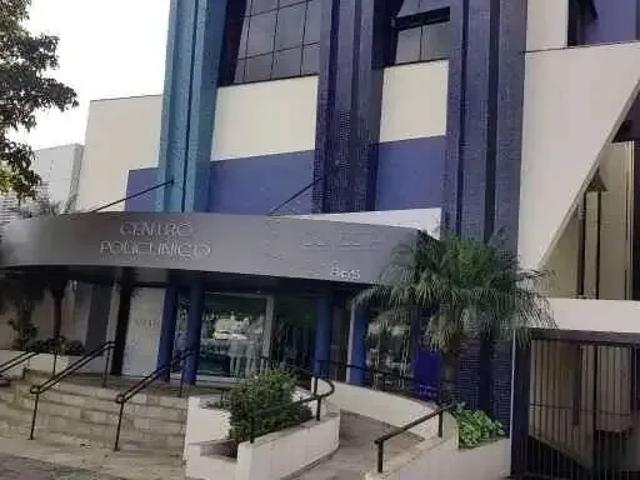 Escritorio venda em Região Geográfica Imediata de Londrina, Londrina