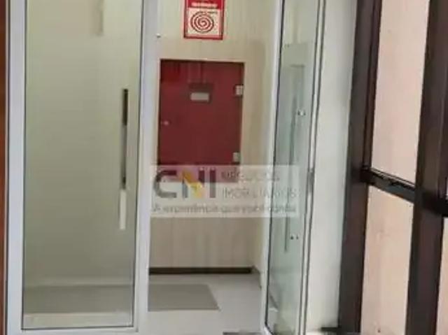 Escritorio venda em Região Geográfica Imediata de Londrina, Londrina