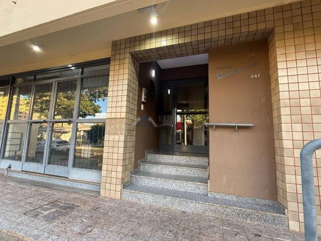 Escritorio venda em Ipiranga, Londrina
