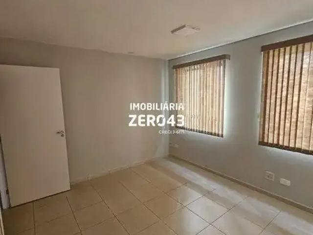 Escritorio venda em Região Geográfica Imediata de Londrina, Londrina
