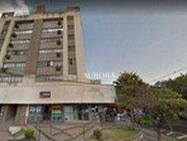 Escritorio venda em Região Geográfica Imediata de Londrina, Londrina