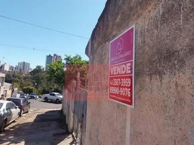 Escritorio venda em Região Geográfica Imediata de Londrina, Londrina