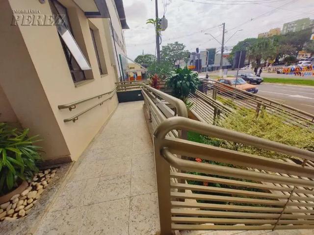 Escritorio venda em Região Geográfica Imediata de Londrina, Londrina