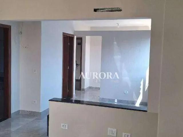 Escritorio venda em Região Geográfica Imediata de Londrina, Londrina