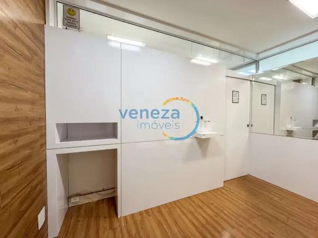 Escritorio venda em Região Geográfica Imediata de Londrina, Londrina