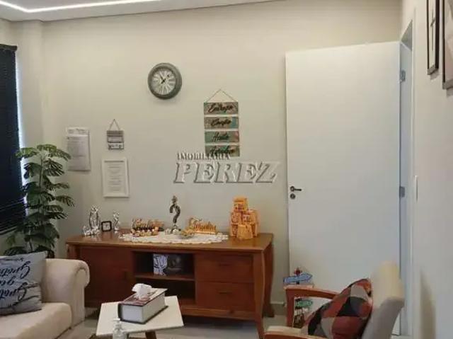 Escritorio venda em Região Geográfica Imediata de Londrina, Londrina