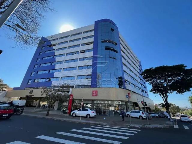 Escritorio venda em Vila Brasil, Londrina