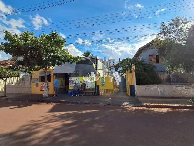 Escritorio venda em Região Geográfica Imediata de Londrina, Londrina