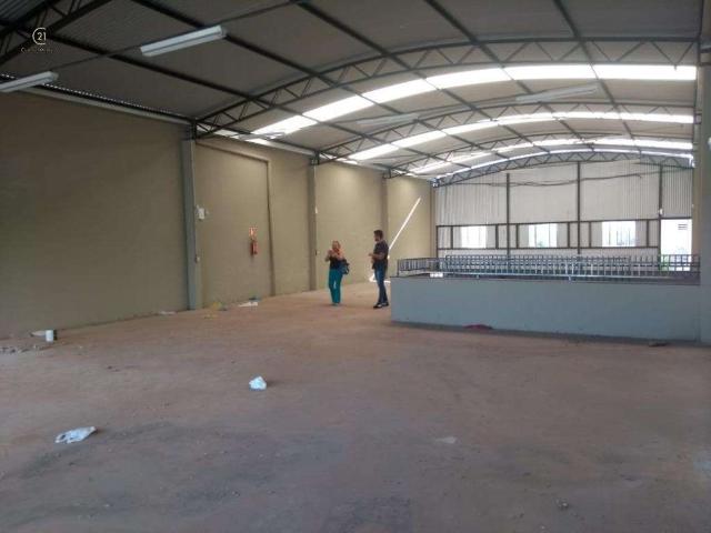 Escritorio venda em Região Geográfica Imediata de Londrina, Londrina
