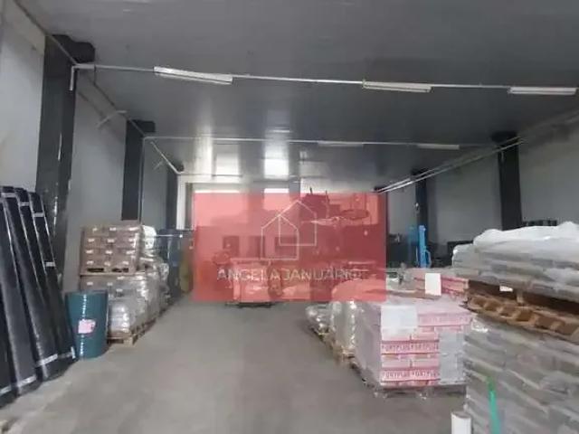 Escritorio venda em Região Geográfica Imediata de Londrina, Londrina