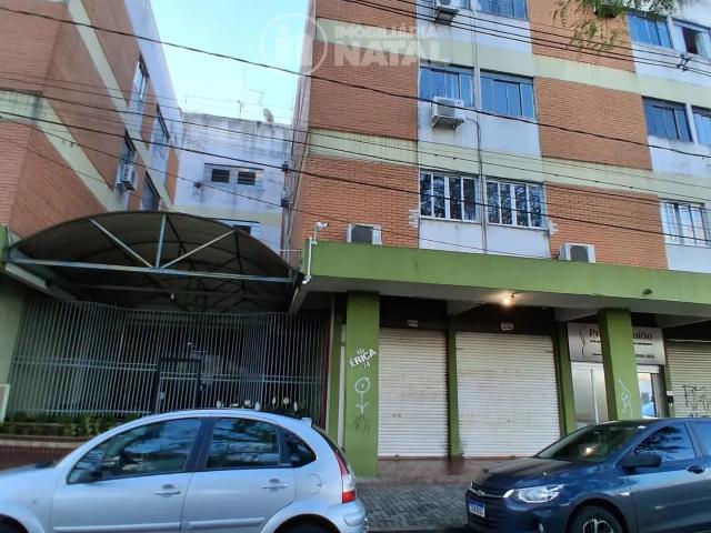 Escritorio venda em Jardim Agari, Londrina