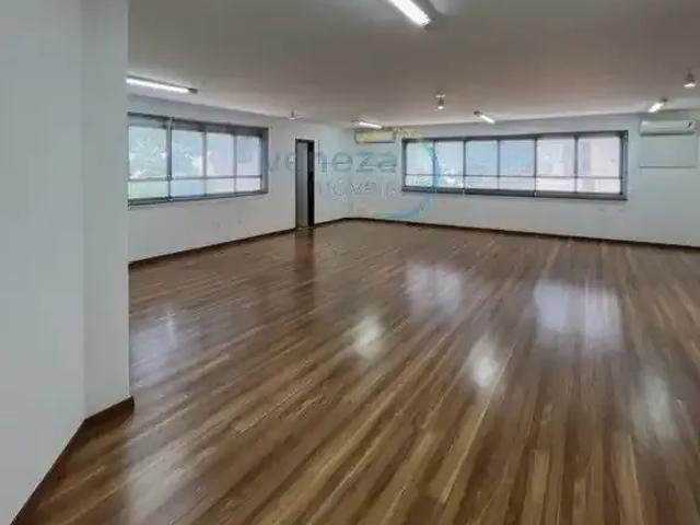 Escritorio venda em Região Geográfica Imediata de Londrina, Londrina