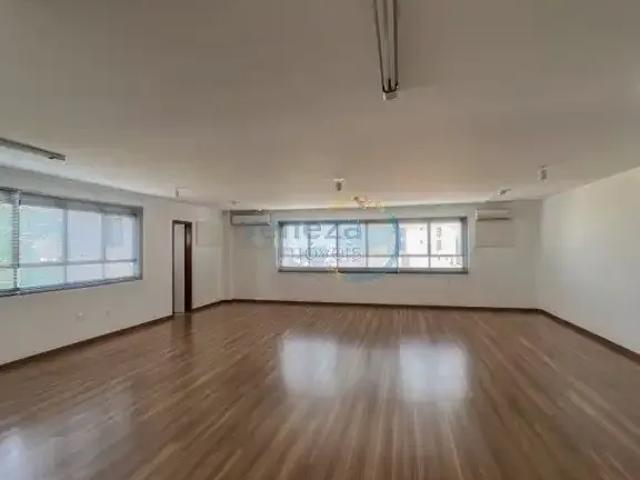 Escritorio venda em Região Geográfica Imediata de Londrina, Londrina