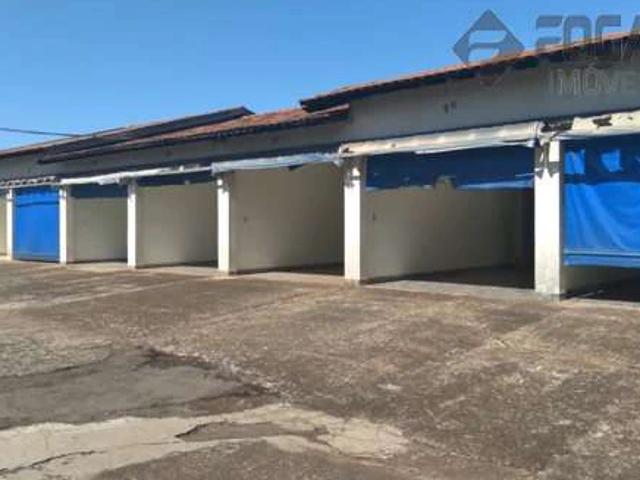 Escritorio venda em Região Geográfica Imediata de Londrina, Londrina
