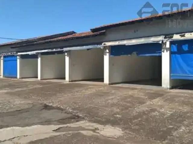 Escritorio venda em Região Geográfica Imediata de Londrina, Londrina