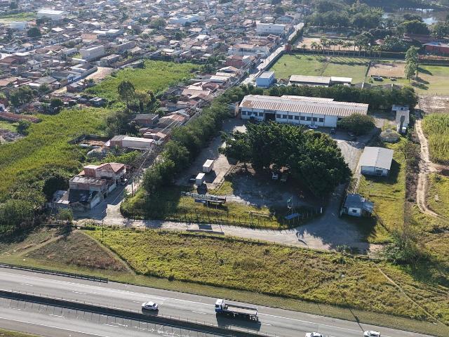 Escritorio venda em Lorena, Região Geográfica Intermediária de São José dos Campos