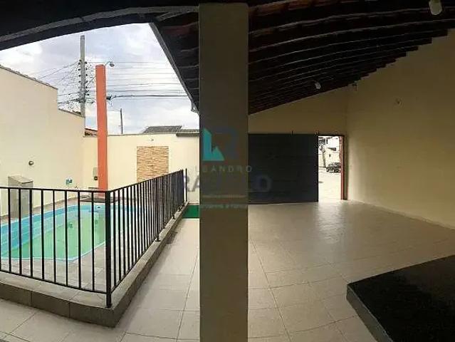 Escritorio venda em Região Imediata de Guaratinguetá, Região Metropolitana do Vale do Paraíba e Litoral Norte